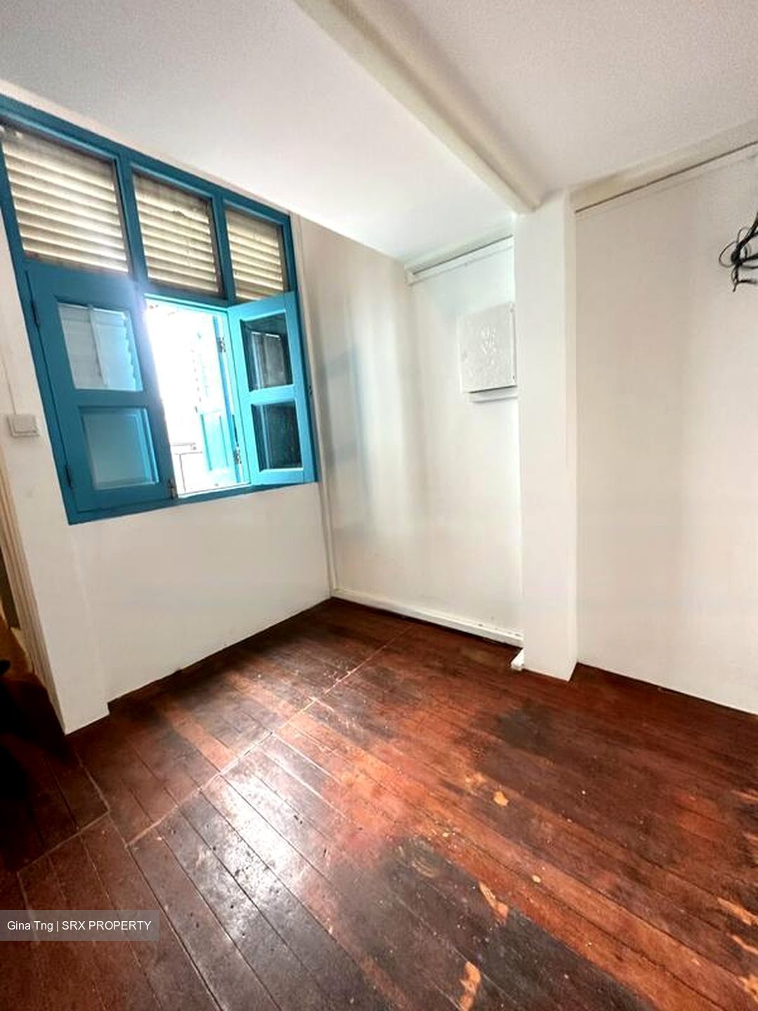 Little India Conservation Area (D8), Shop House #452741951